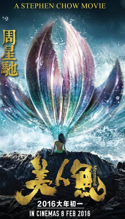 普渡大学在读证明办理